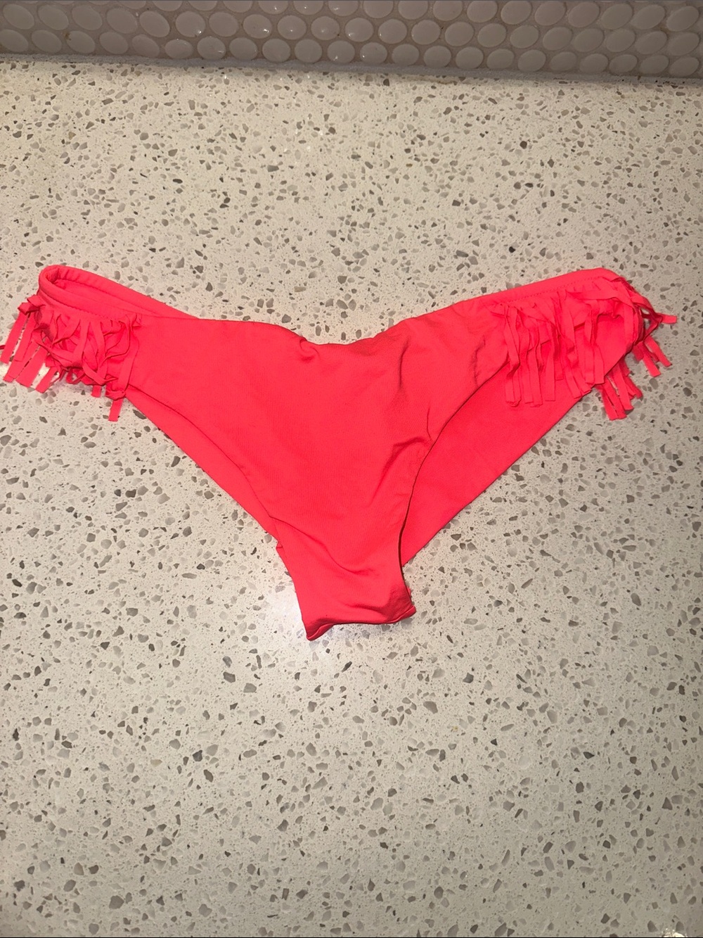 Calzedonia Cobey bikini bottom size medium